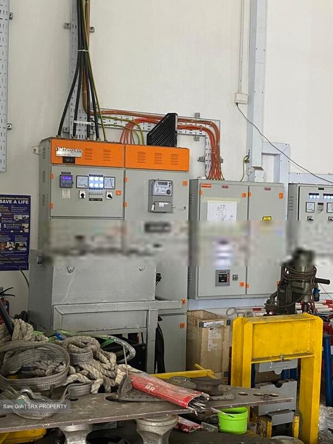 Platinum@pioneer (D22), Factory #459995861